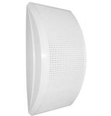 Ария АРИЯ-ПС-10 НИ