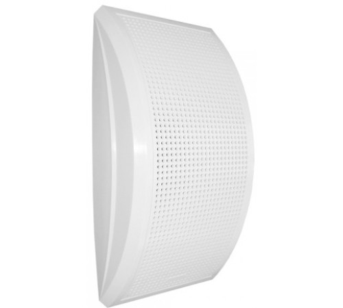 Ария АРИЯ-ПС-10 НИ