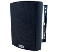 Тромбон Глагол Н3-10IP (чёрный)