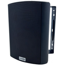 Тромбон Глагол Н3-10IP (чёрный)