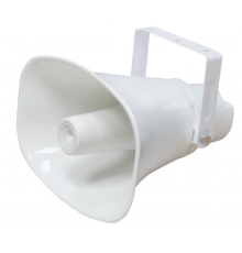 Ария АРИЯ-ТС-25 РУПОР