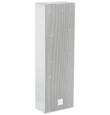 Мета АСР-12.2.2-100В