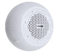 Тромбон Глагол ПН-5