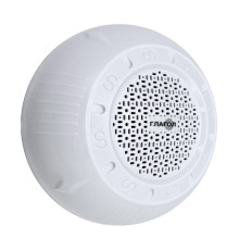 Тромбон Глагол ПН-5