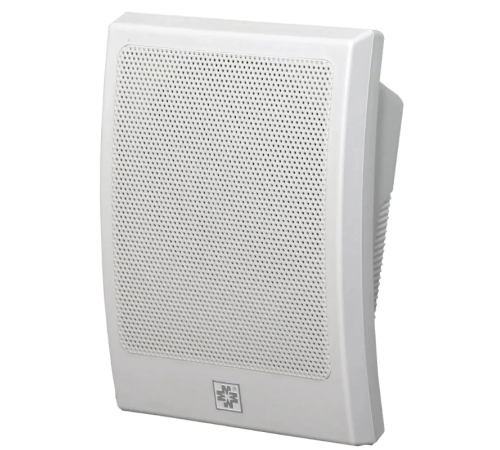 Мета АСР-03.1.5-30В