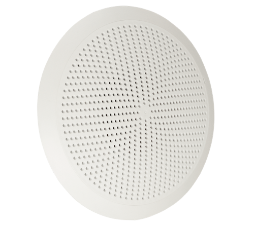 SLT Серенада-6-П