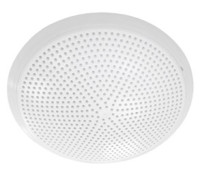 Ария АРИЯ-ПС-3П