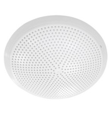 Ария АРИЯ-ПС-3П