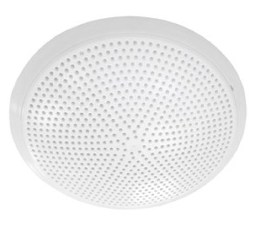 Ария АРИЯ-ПС-3П