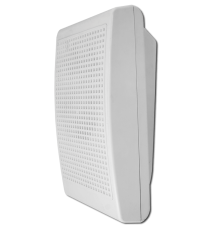 Элтех-сервис С-ТЛ-100 7.5/10