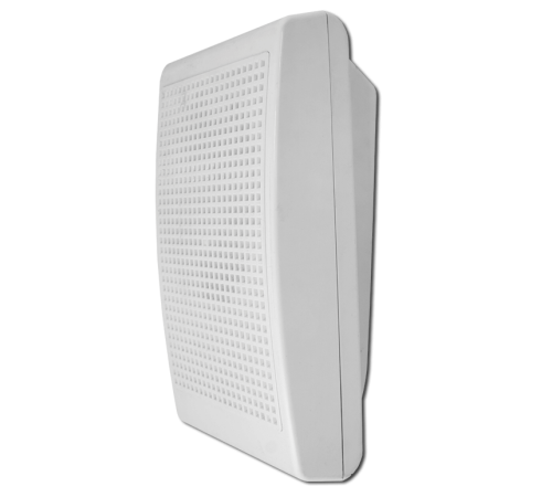 Элтех-сервис С-ТЛ-100 7.5/10