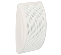 SLT Серенада-6