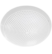 Ария АРИЯ-ТС-5П