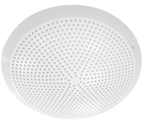 Ария АРИЯ-ТС-5П