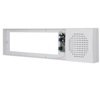 Элтех-сервис С-УБ