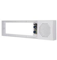 Элтех-сервис С-УБ