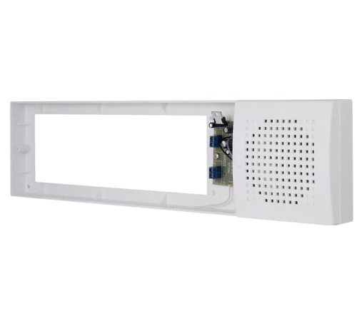 Элтех-сервис С-УБ