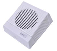 Тромбон Глагол Н1-5