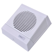 Тромбон Глагол Н1-5