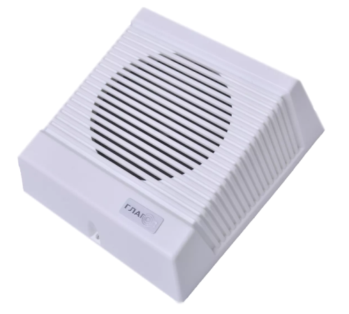 Тромбон Глагол Н1-5