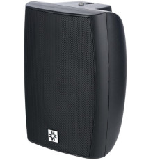 Мета МЕТА 7660 BT