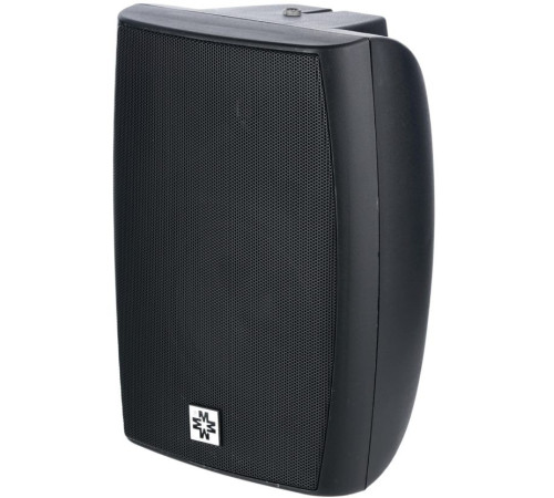 Мета МЕТА 7660 BT