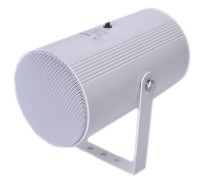 Тромбон Глагол ЗП-10А