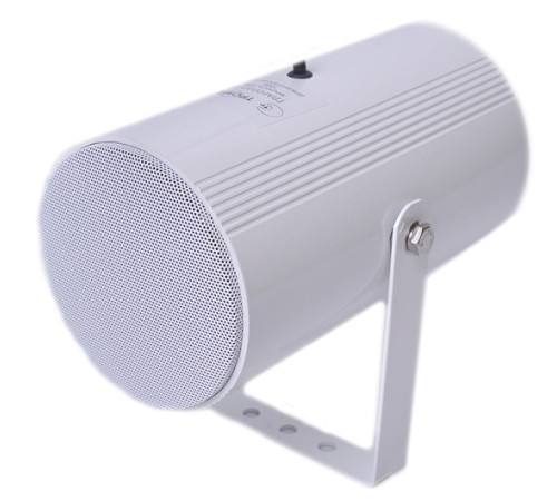 Тромбон Глагол ЗП-10А