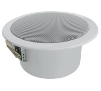 Тромбон Глагол ПП-5