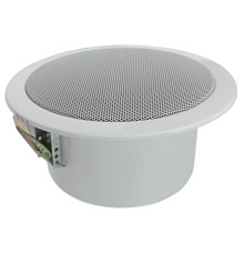 Тромбон Глагол ПП-5