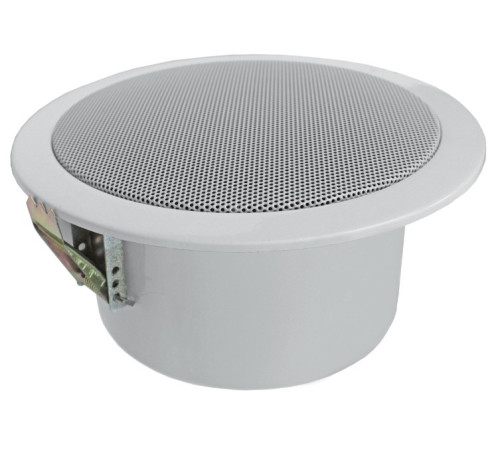 Тромбон Глагол ПП-5