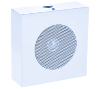 Мета АСР-03.1.2 исп.2-100В