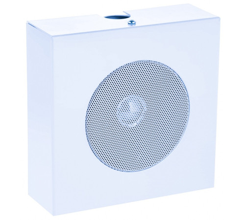 Мета АСР-03.1.2 исп.2-100В