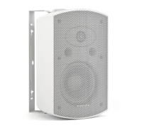 CVGaudio CVGAudio RF516TW