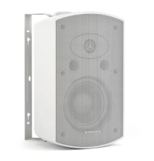 CVGaudio CVGAudio RF516TW