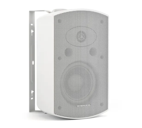 CVGaudio CVGAudio RF516TW