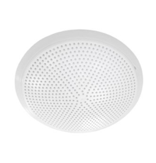 Ария АРИЯ-ПС-5П