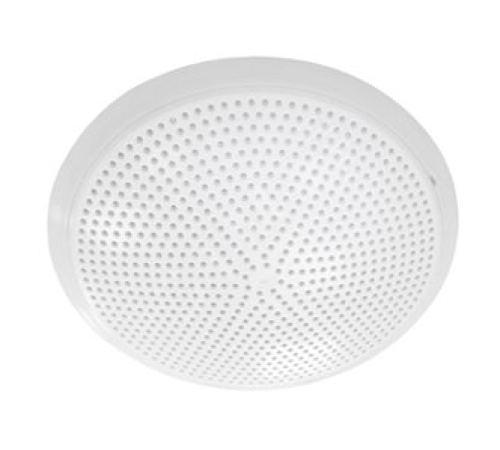 Ария АРИЯ-ПС-5П