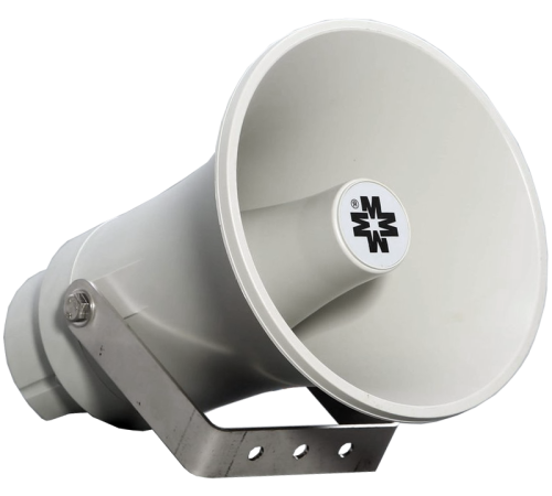 Мета ГР-15.03 МЕТА