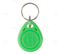 AT-ID-K1/MF-Green