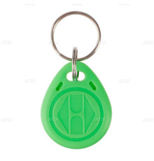 AT-ID-K1/MF-Green