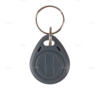 AT-ID-K1/MF-Grey