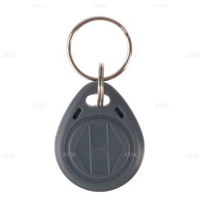 AT-ID-K1/MF-Grey