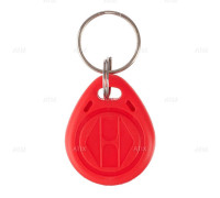 AT-ID-K1/EM-Red