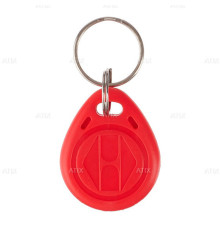 AT-ID-K1/EM-Red