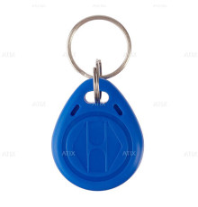 AT-ID-K1/EM-Blue