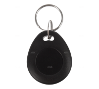 AT-ID-K2/EMR