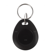 AT-ID-K2/EMR