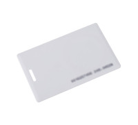 AT-ID-C3/EM