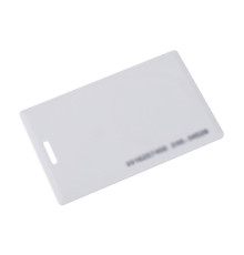 AT-ID-C3/EM